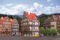 Preview: Vollmer 47752 N Fischerhaus