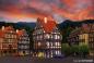Preview: Vollmer 47752 N Fischerhaus