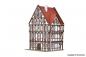 Preview: Vollmer 47752 N Fischerhaus