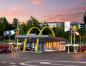 Preview: Vollmer 47765 N McDonald´s McDrive