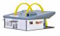 Preview: Vollmer 47765 N McDonald´s McDrive