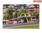 Preview: Vollmer 47766 N McDonald´s McCafé