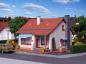 Preview: Vollmer 49213 H0 Landhaus