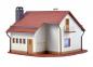 Preview: Vollmer 49213 H0 Landhaus