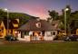 Preview: Vollmer 49219 H0 Bungalow