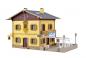 Preview: Vollmer 49233 H0 Gasthaus