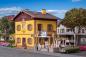 Preview: Vollmer 49233 H0 Gasthaus