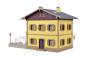 Preview: Vollmer 49233 H0 Gasthaus