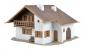Preview: Vollmer 49251 H0 Haus Wiesengrund