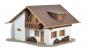 Preview: Vollmer 49251 H0 Haus Wiesengrund