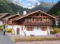 Preview: Vollmer 49252 H0 Haus Waldesruh