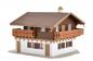 Preview: Vollmer 49253 H0 Haus Enzian