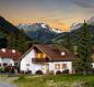 Preview: Vollmer 49254 H0 Haus Anemone