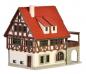 Preview: Vollmer 49533 Z Gasthof Sonne