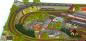 Preview: GP5-0040 C-Gleisplan Wasserburg 440 x 160