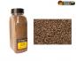 Preview: Woodland WB1372 Brown Fine Ballast