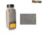 Preview: Woodland WB1375 Grey Fine Ballast
