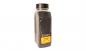 Preview: Woodland WB1376 Cinders Fine Ballast