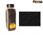 Preview: Woodland WB1383 Cinders Medium Ballast
