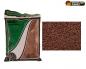 Preview: Woodland WB70 Iron Ore Fine Ballast (Bag)