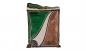 Preview: Woodland WB70 Iron Ore Fine Ballast (Bag)