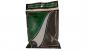 Preview: Woodland WB83 Cinders Medium Ballast (Bag)