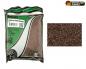 Preview: Woodland WB85 Dark Brown Coarse Ballast (Bag)