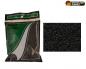 Preview: Woodland WB90 Cinders Coarse Ballast (Bag)