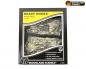 Preview: Woodland WC1138 Rock Face Ready Rocks