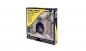 Preview: Woodland WC1255 HO Random Stone Single Tunnel Portal