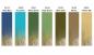 Preview: Woodland WCW4522 Sage Green Water Tint