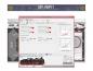 Preview: Original Win-Digipet Update von 2018 auf 2021
