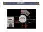 Preview: Original Win-Digipet Update von 2018 auf 2021