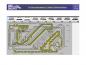 Preview: Original Win-Digipet Premium-Edition 2025 (Vollversion)