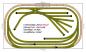 Preview: GP2-0030 C-Gleisplan Wepla-Vispa 200x115