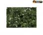 Preview: Woodland WF1131 Medium Green Fine Leaf Foliage