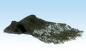 Preview: Woodland WF54 Conifer Green Foliage