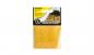 Preview: Woodland WFG172 Harvest Gold Field Grass