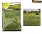 Preview: Woodland WFS622 7mm Static Grass Medium Green