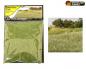 Preview: Woodland WFS623 7mm Static Grass Light Green