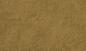 Preview: Woodland WFS629 Plant Hues
