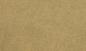 Preview: Woodland WFS629 Plant Hues
