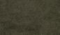 Preview: Woodland WFS629 Plant Hues
