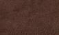 Preview: Woodland WFS629 Plant Hues