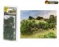 Preview: Woodland WFS638 Briar Patch Medium Green