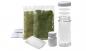 Preview: Woodland WFS647 Static Grass Starter Kit
