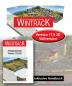 Preview: Original Wintrack Vollversion 17.0 CD inkl. Handbuch