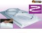Preview: Woodland WST1410 2 percent x 2' Incline/Decline Set 0-4" in