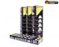 Preview: Woodland WST1416 Komplettrampe 0-11cm 3%