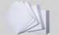 Preview: Woodland WST1427 4" x 2' Long Foam Sheet